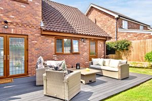 Photo 29- click for photo gallery